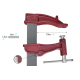 Piher-Clamps-Maxipress-XXL-12030-02