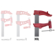 Piher-Clamps-Maxipress-XXL-12030-03