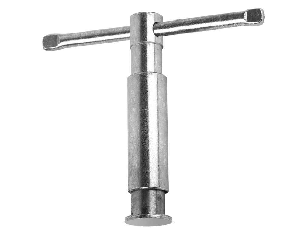 Screw-Weldable-XXL-94330-00