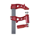 Piher-Clamps-Maxipress-F-60020-00