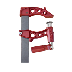 Maxipress F - Tige 35x8mm Saillie 12 cm