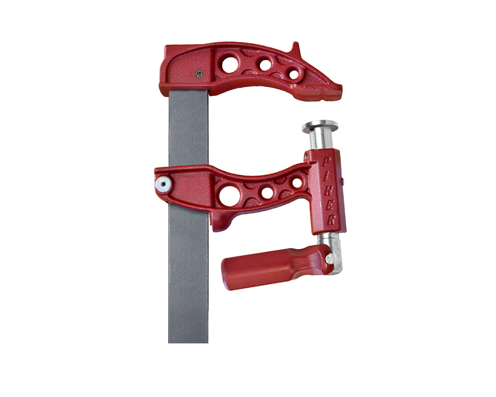 Piher-Clamps-Maxipress-F-60020-00