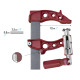 Piher-Clamps-Maxipress-F-60020-01