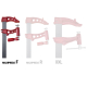 Piher-Clamps-Maxipress-F-60020-02