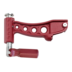 Cabezal móvil Maxipress