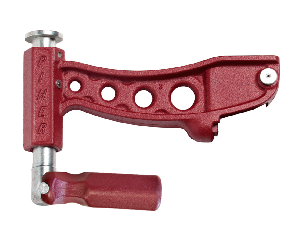 Maxipress-Acc-Movil-14068-00