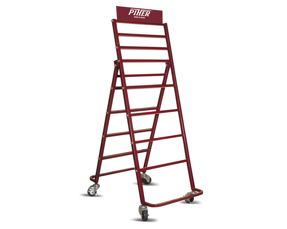 14003-Trolley-Transporter-01