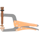 51036-GripOn-Pinze-Husillo-Piher-01
