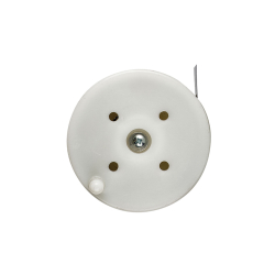 COPERTURA DEL NASTRO DI RICAMBIO