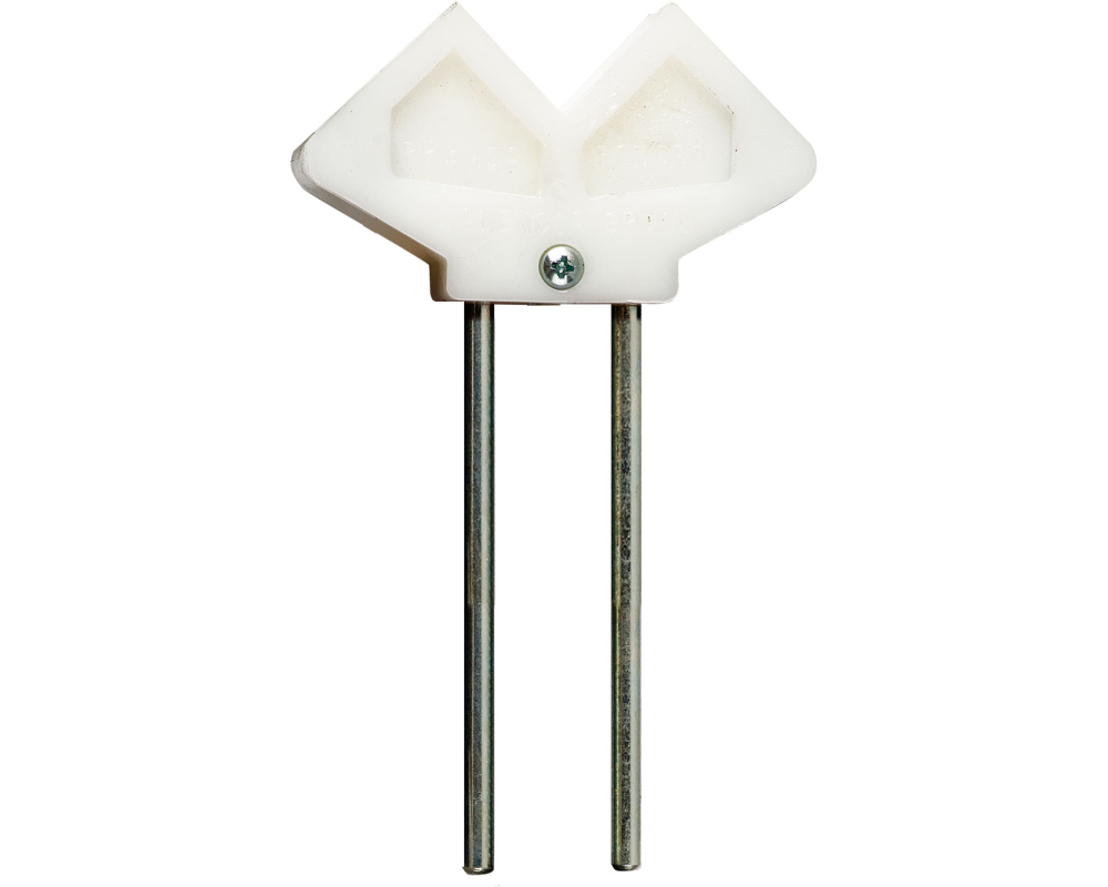 STEEL-BAND-CLAMP-A-B-Piher-baseAngle-01