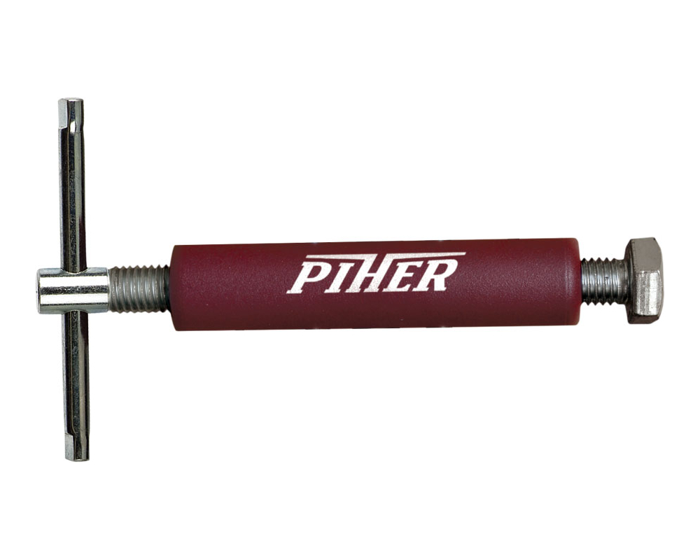 STEEL-BAND-CLAMP-A-B-Piher-baseSteel-01