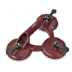 VENTOSA IN SILICONE VENAL 3