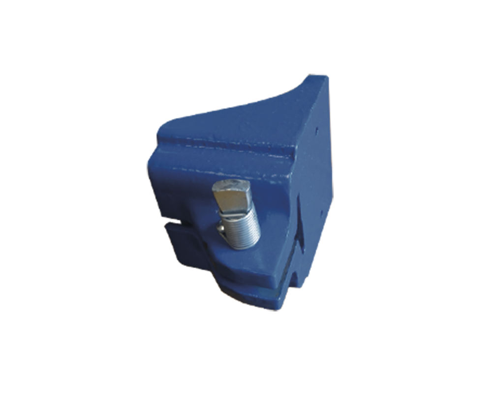 04-14081-01-Piher-Bar-Clamps