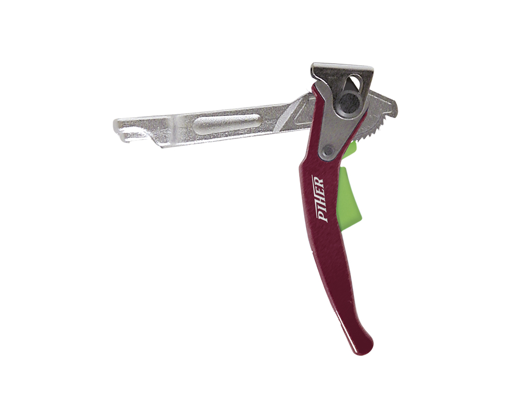 Forged-PAL-Jaw-30407-00