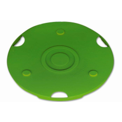 PIHER Beschermende pads