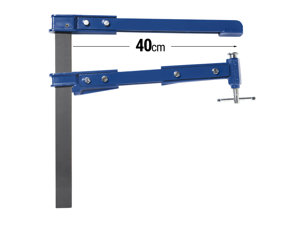 Piher-Clamps-Blue-Mod-K40-06503-01