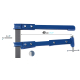 Piher-Clamps-Blue-Mod-K40-06503-02