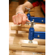 Piher-Clamps-Blue-Mod-K50-06703-02