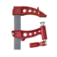 Piher-Clamps-Maxipress-R-61030-00