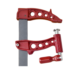 Piher-Clamps-Maxipress-R-61030-00