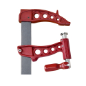 Piher-Clamps-Maxipress-R-61030-00