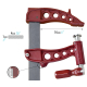 Piher-Clamps-Maxipress-R-61030-01