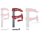 Piher-Clamps-Maxipress-R-61030-02