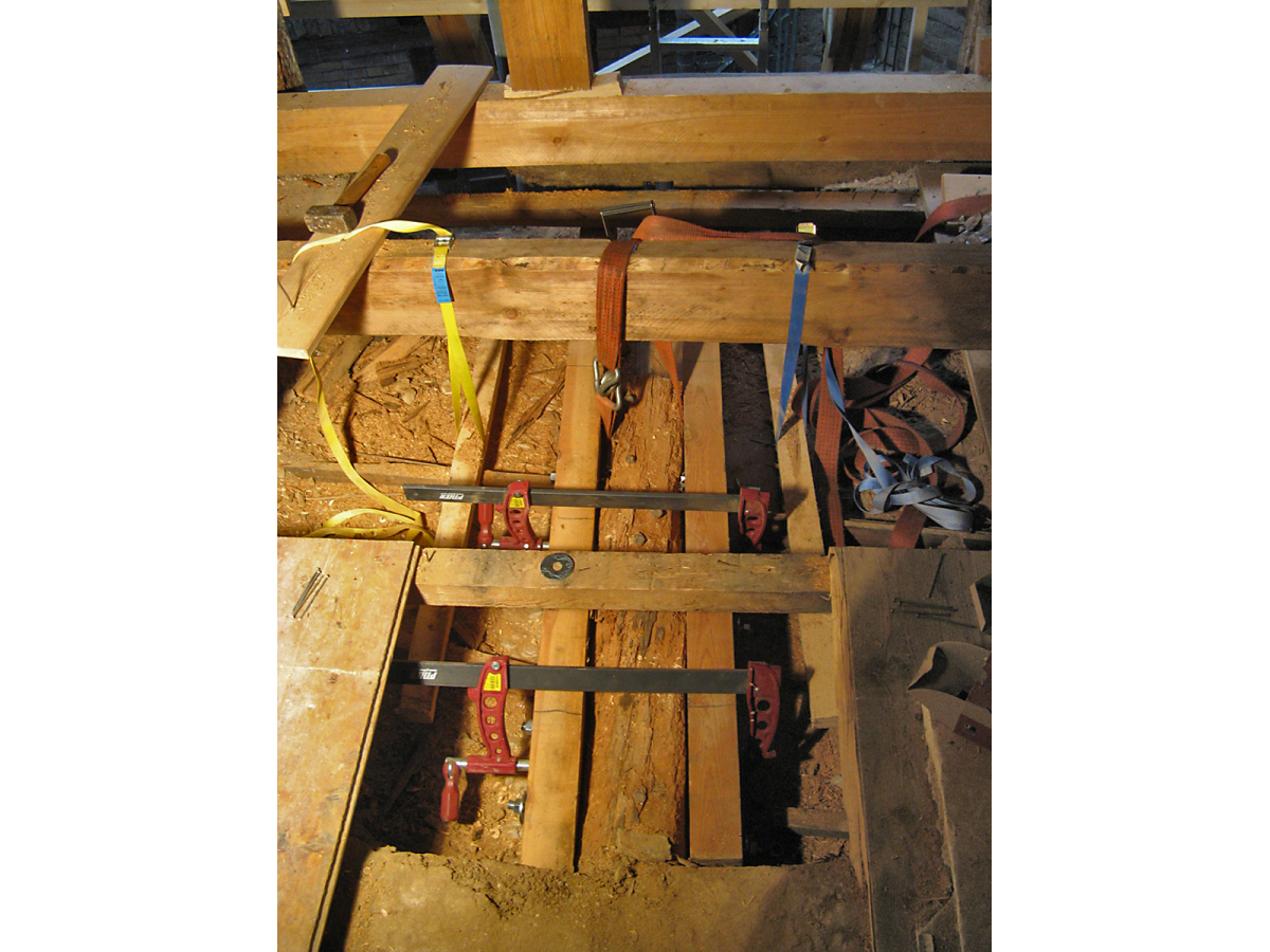 PIHER | Serre-joint - modèle maxipress F | Guedo Outillage