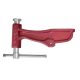 Piher-Clamps-Maxipress-XXL-12030-jaw-14120