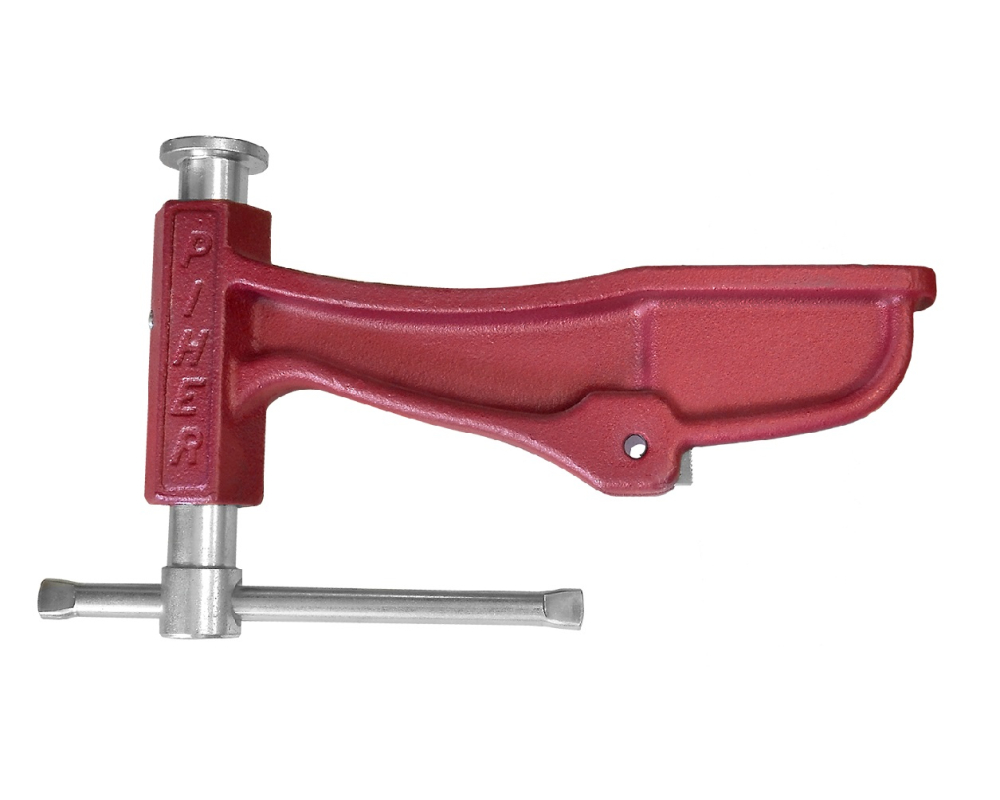 Piher-Clamps-Maxipress-XXL-12030-jaw-14120