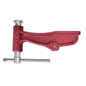 Piher-Clamps-Maxipress-XXL-12030-jaw-14120