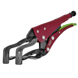 Pince Grip pour tubes