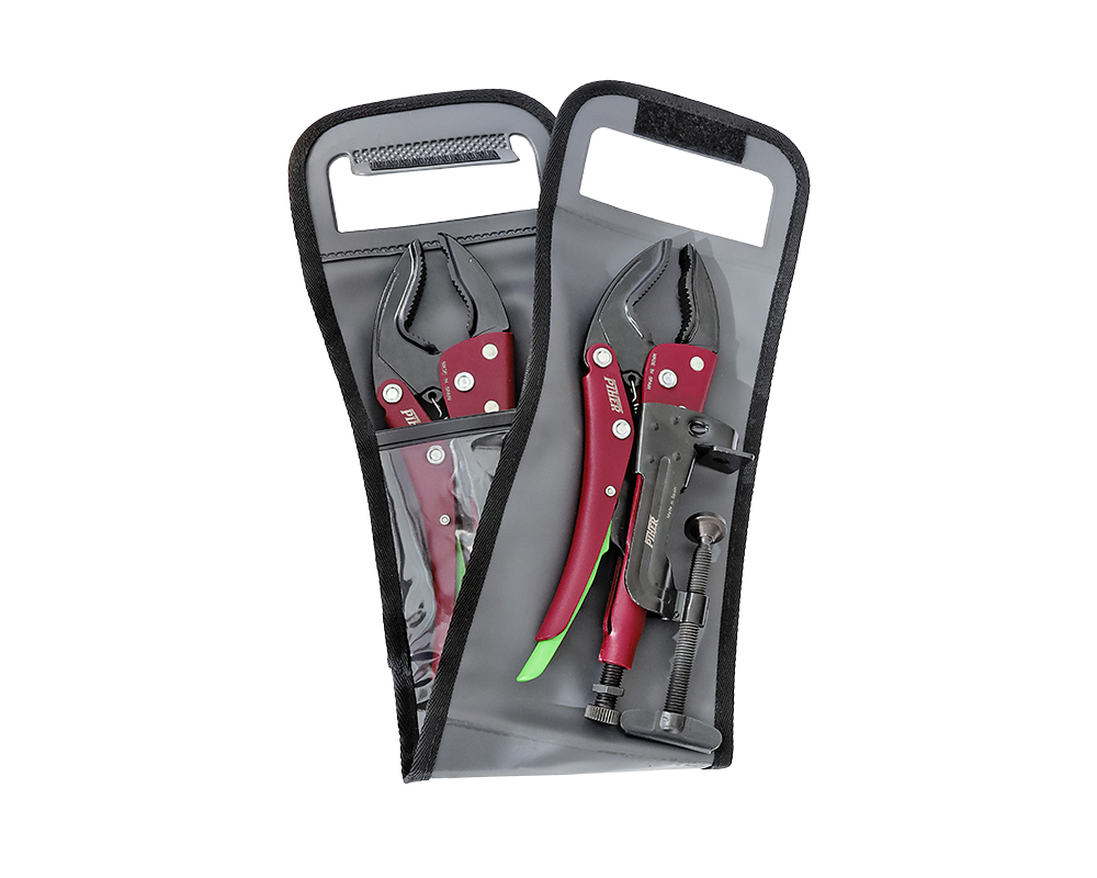 53-53210-HK-SET4-GRIP-01