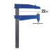 Piher-Clamps-Blue-Mod-S-15030-01
