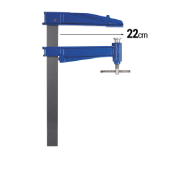 Piher-Clamps-Blue-Mod-S-15030-01