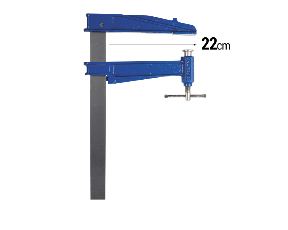 Piher-Clamps-Blue-Mod-S-15030-01