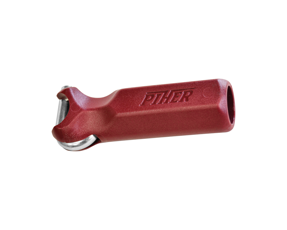 MAXIPRESS-F-R-Handle-14057-01