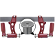 Piher-Clamps-Maxipress-Reversible-F-60504-00