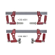 Piher-Clamps-Maxipress-Reversible-F-60504-01