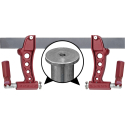Piher-Clamps-Maxipress-Reversible-R-61504-00