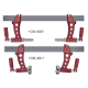 Piher-Clamps-Maxipress-Reversible-R-61504-01